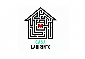 CASA LABIRINTO